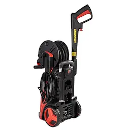 Мийка високого тиску Vitals Master Am 7.0-150w digital (178231) - мініатюра 12