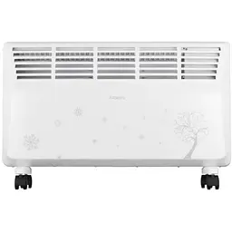 Конвектор Ardesto CHB-2000MWPD - мініатюра 6