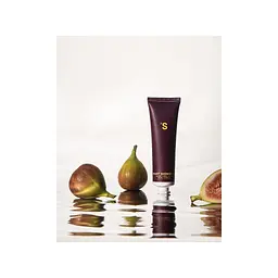 Гель для душу Sister's Aroma Smart Shower Gel Інжир 100 мл (4820227782970) - мініатюра 3