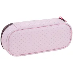 Пенал Kite Molang (ML26-599) - мініатюра 4