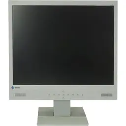 Монітор 19" Eizo FlexScan L767 - Class A "Б/В"
