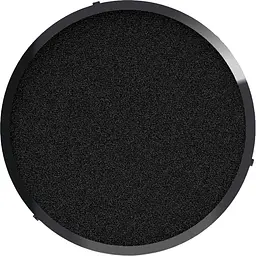 Аксесуари для пилососiв Philips XV1210/01 (XV1210/01) - мініатюра 3