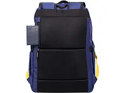 Рюкзак міський RIVACASE 5461 blue - мініатюра 8