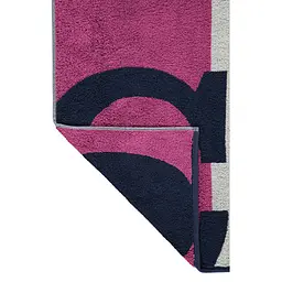 Рушник 100% cotton Active, 70х180см, (4957018081) - мініатюра 2