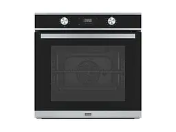 Духова шафа Franke Smart FSM 97 P XS 116.0606.096