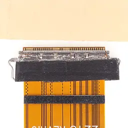 Шлейф матриці для Lenovo Legion S7 16IAH7 16ARHA7, (DC02C00XT00, DC02C00XT10, DC02C00XT20) - мініатюра 2
