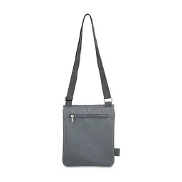 Сумка Semi Line 2 Grey (L2042-3) (DAS303114) - мініатюра 2