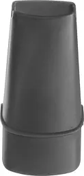 Вертикальний пилосос Gorenje SVC 252 GFA [65704] - мініатюра 9
