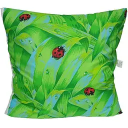 Подушка LELEKA-TEXTILE "Лелека" 50*70