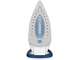 Праска Tefal Easygliss Plus FV 5736 E0 - мініатюра 2