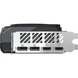 Відеокарта GIGABYTE Radeon RX 9070 XT 16Gb GAMING OC (GV-R9070XTGAMING OC-16GD) - мініатюра 7