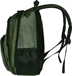 Рюкзак для ноутбука Sumdex PON-394TY 15.6" khaki - мініатюра 3