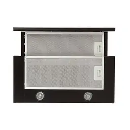 Витяжка кухонна ELEYUS Storm 700 60 BL - мініатюра 3