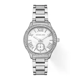 Жіночий годинник MICHAEL KORS MK4807 Sage