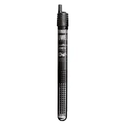 Обігрівач Juwel Aqua Heat 200 для акваріума 70-150 л - мініатюра 2