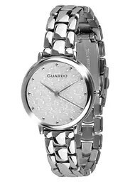 Guardo 012503-2 жіночий годинник