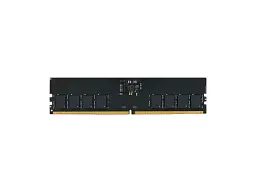 Пам'ять для настільних комп'ютерів AGI 16 GB DDR5 5600 MHz (560016UD238-ST) - мініатюра 2