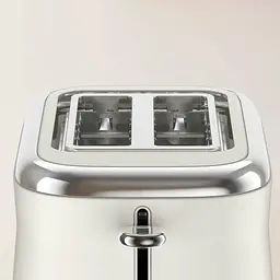 Тостер Tefal TT720AE0 - мініатюра 10