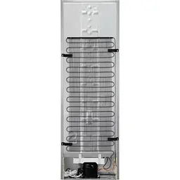 Холодильна камера Electrolux RRT5MF38W1 186х65х60см 1 холодильне відділення 380 л A++ ST інвертор Зона свіжості Білий (RRT5MF38W1) - мініатюра 3