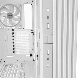 Корпус be quiet! Light Base 900 FX White (BGW72) - мініатюра 5