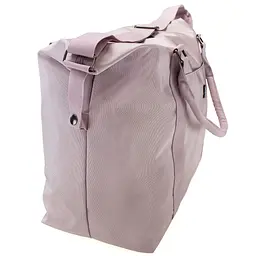 Сумка дорожня Semi Line 24 Lilac (P8317-3) - мініатюра 3