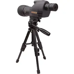 Труба підзорна Leupold & Stevens SX-1 Ventana Angled 15-45x60 - мініатюра 3
