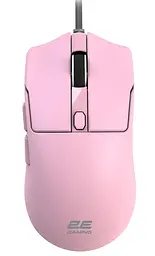 Миша 2E GAMING MG315 Pink (2E-MG315UPK)