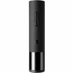 Електроштопор Xiaomi HuoHou Electric Wine Bottle Opener (HU0027) Black