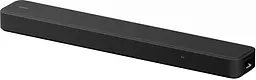 Саундбар Sony HT-S2000 - мініатюра 3