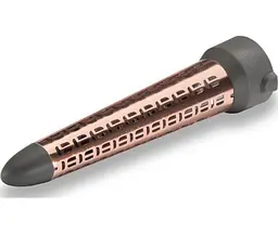 Фен-щітка BaByliss AS136E [70435] - мініатюра 7