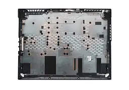 Корпус ноутбука / нижня частина від ноутбука Asus ROG Strix G531GU, G531GV, G531GW (90NR01N3-R7D010) Оригінал від Asus - мініатюра 2