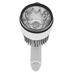 Світильник трековий поворотний LED KW-216/26W NW WH/BK Brille 33-010 - мініатюра 7