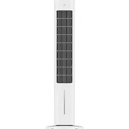 Вентилятор MiJia Smart Evaporative Cooling Fan ZFSLFS01DM [139662]