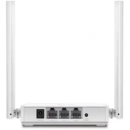 Бездротовий маршрутизатор TP-LINK TL-WR820N - мініатюра 3