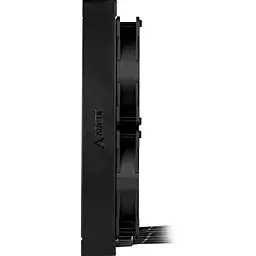Система водяного охолодження Arctic Liquid Freezer II 280 A-RGB [ACFRE00106A] [143377] - мініатюра 4