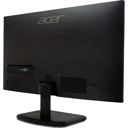Монітор Acer Nitro 24.5` EK251QGBI (UM.KE1EE.G01) [136162] - мініатюра 7