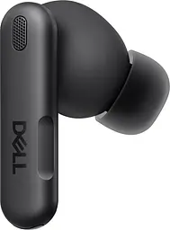 Гарнітура Dell Pro Plus Earbuds - EB525 - мініатюра 3