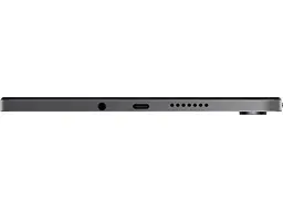 Планшет Xiaomi Redmi Pad 2 9.7 4/128GB Wi-Fi Graphite Gray (VHU6965EU) - мініатюра 11