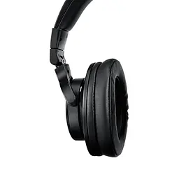 Студійні моніторні навушники Takstar PRO-70 Hi-Res Black - мініатюра 3
