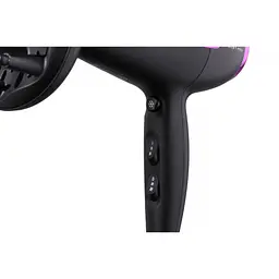 Фен Ardesto HD-Y221PRO - мініатюра 11