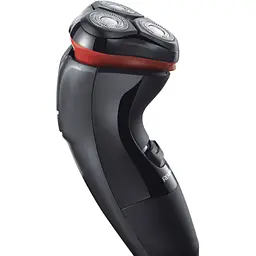Електрична бритва Remington PR1330 (41184560100) - мініатюра 4