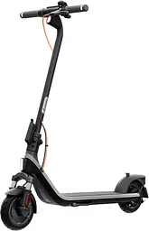 Електросамокат Ninebot eKickScooter by Segway E2 PLUS E II (AA.05.14.02.0003) - мініатюра 3
