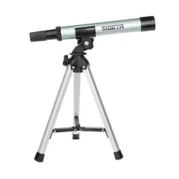 Телескоп SIGETA Edna 30/300 - мініатюра 2