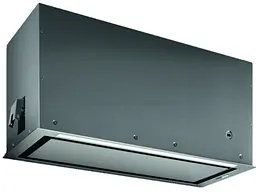 Витяжка Elica Lane B IX/A/72