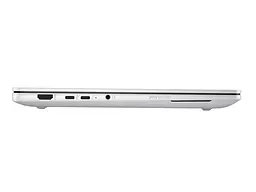 Ноутбук HP EliteBook X G1a 14 (A42XGAV_V3) - мініатюра 6