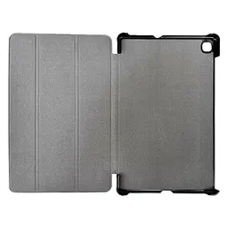 Чохол до планшета BeCover Smart Case Samsung Tab S6 Lite (2024) 10.4" P620/P625/P627 Night Light (711291) - мініатюра 3