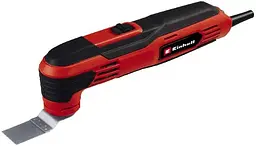 Реноватор TC-MG 250 CE 250Вт 11000-20000об/хв Einhell hoz0014208
