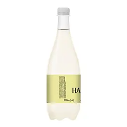 Напій Harridan Tonic Water Indian Tonic 0.8 л - мініатюра 2