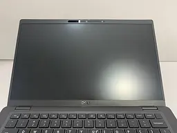 Ноутбук Dell Latitude 7410 14" (i7-10810U / 16GB / SSD 256GB / 1920х1080 IPS) #2 Refurbished - мініатюра 3