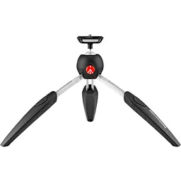 Штатив Manfrotto MTPIXIEVO-BK [121034] - мініатюра 6